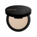 Baked Mineral Foundation-UNITY-8g